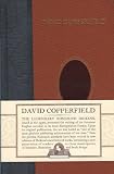 David Copperfield