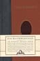 David Copperfield (Nonesuch Dickens)