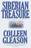 Siberian Treasure
