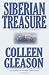 Books : Siberian Treasure