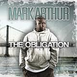 Mark Arthur The Obligation