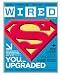 Wired Magazine