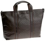 [t{] bVv g[g FRB8000MBR uE