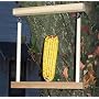 Songbird Essentials Flying Trapeze