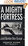 A MIGHTY FORTRESS: Lead Bomber Over Europe