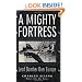 A MIGHTY FORTRESS: Lead Bomber Over Europe