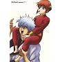 �⍰ �V�[�Y�����m�� 11 [DVD]
