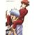 �⍰ �V�[�Y�����m�� 11 [DVD]