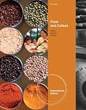 Food and culture