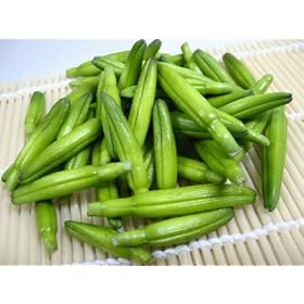 ���j�� 500g