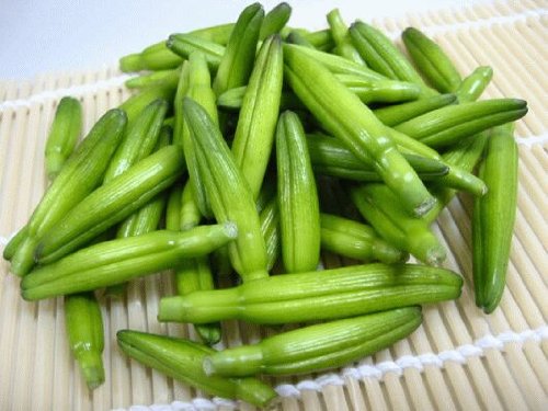 ���󤭤� ��˺� 80g�ν̾�����