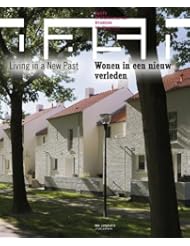 DASH 06: Living in a New Past