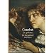 Courbet : Le Po�me de la nature