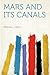 Mars and Its Canals