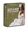Collector's Edition Herb Alpert