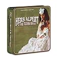 Collector's Edition Herb Alpert