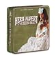 Collector's Edition Herb Alpert