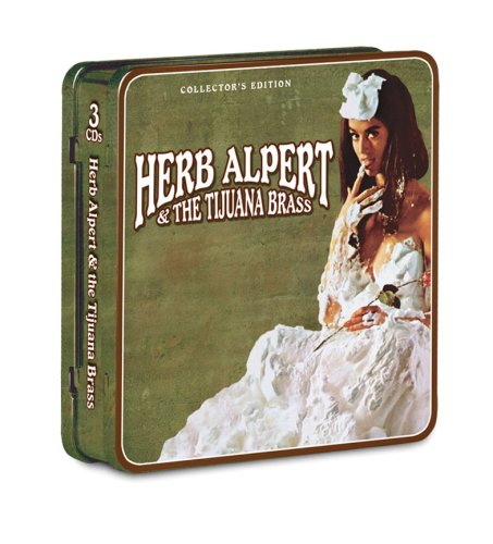 CD-Charts  Music : Collector's Edition