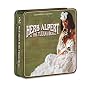 Collector's Edition Herb Alpert