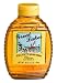 Health & Personal Care : Great Lakes Select Honey, 16-Ounce Plastic Flat (Pack of 6)
