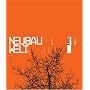 Neubau Welt