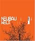 Neubau Welt