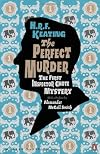 The Perfect Murder