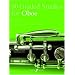80 Graded Studies for Oboe, Bk 2 (Faber Edition)