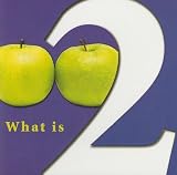  : What Is Two?