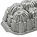 Nordic Ware Pumpkin Patch Loaf Pan