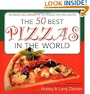 The 50 Best...