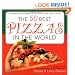 The 50 Best Pizzas in the World