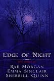 Edge Of Night