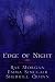 Edge Of Night