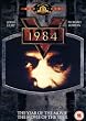 1984 [DVD]