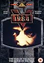 1984 [DVD]