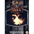 1984 [DVD]