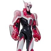 S.H.フィギュアーツ バーナビー・ブルックスJr.