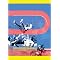 Speedway Books