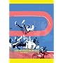 Showered in Shale: One Man's Circuitous Journey Throughout the Country in Pursuit of an Obsession: British Speedway