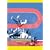 Showered in Shale: One Man's Circuitous Journey Throughout the Country in Pursuit of an Obsession: British Speedway