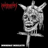 Doomsday Derelicts