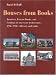 Houses from Books: The Influence of Treatises, Pattern Books, and Catalogs in American Architecture, 1738-1950