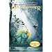 Der Sternwanderer - Stardust: BD 1