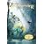 Der Sternwanderer - Stardust: BD 1