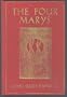 The Four Marys