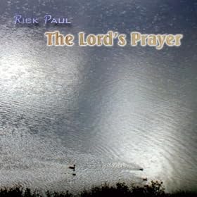 The Lord's Prayer