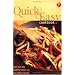 American Heart Association Quick & Easy Cookbook: More Than 200 Healthful Recipes You Can Make in Minutes