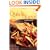 American Heart Association Quick & Easy Cookbook: More Than 200 Healthful Recipes You Can Make in Minutes