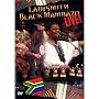 Ladysmith Black Mambazo - Live! [DVD] [2009]